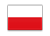NEON PROJECT PUBBLICITA' - Polski